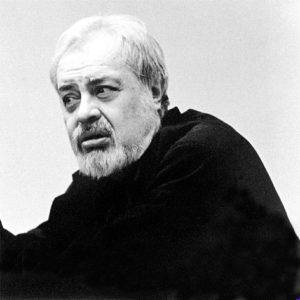 Cortesía director
