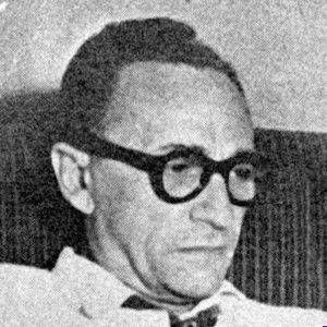 Archivo Revista Siempre