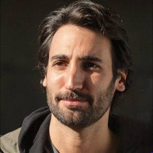 Cortesía director