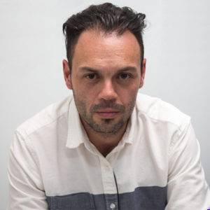 Cortesía director