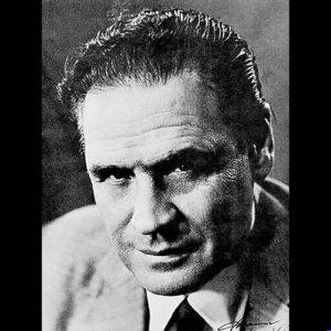 Archivo Jorge Abel Martin
