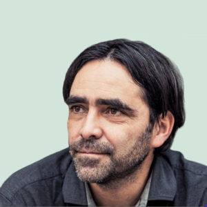 Cortesía director