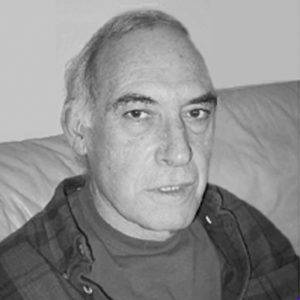 Archivo Perla Ciuk