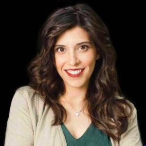 Cortesía directora