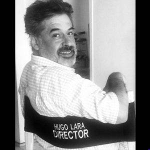 Cortesía director