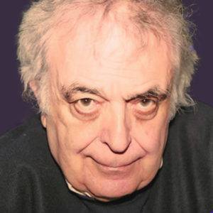 Cortesía director