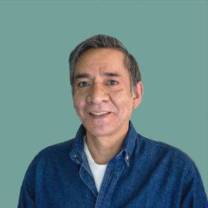 Cortesía director