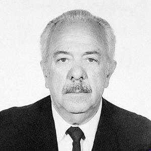 Cortesía director