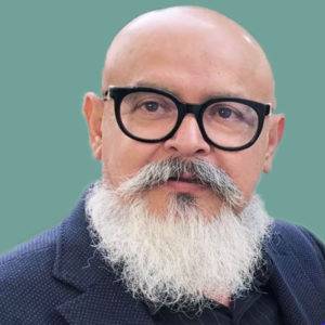 Cortesía director