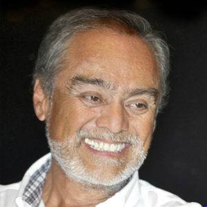 Cortesía director