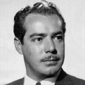 Archivo Filmoteca de la UNAM. DDCM