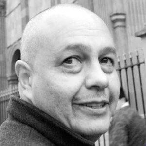 Cortesía director