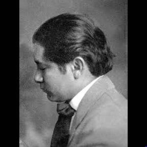 Cortesía Sr. Frank M. Barrios, para texto de Rogelio Agrasánchez Jr.