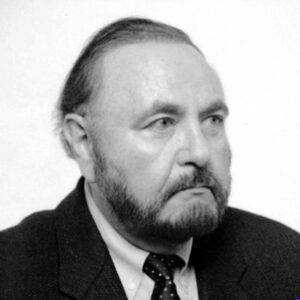 Cortesía director