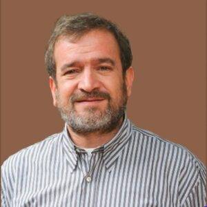 Cortesía director