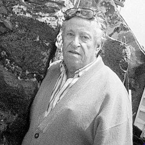 Cortesía director