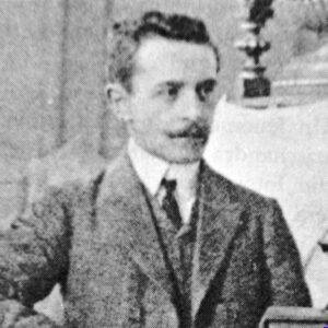 Archivo Señoritas Bouvi