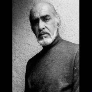 Archivo Filmoteca UNAM
