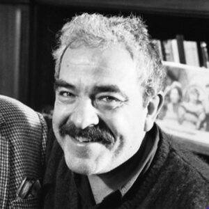 Cortesía director