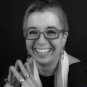Cortesía directora