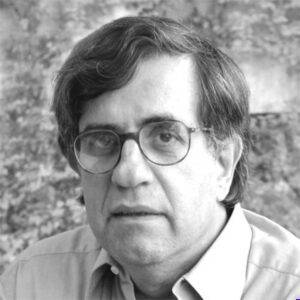 Cortesía Pablo Meyer