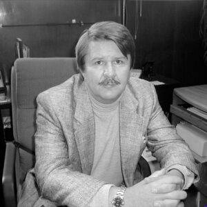 Cortesía director