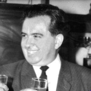 Archivo Filmoteca de la UNAM