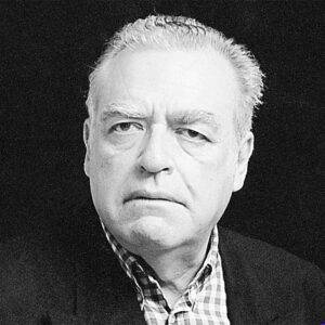 Cortesía director