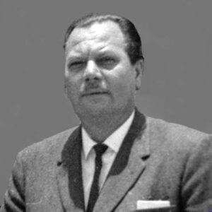 Colección Juan José Cahero