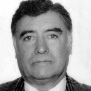 Cortesía director