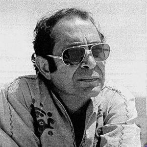 Cortesía director