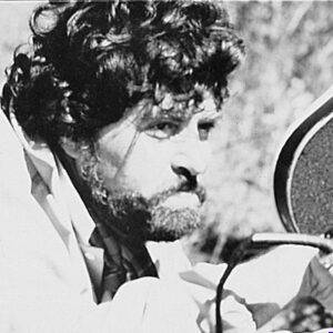 Archivo Cineteca Nacional