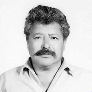 Cortesía director