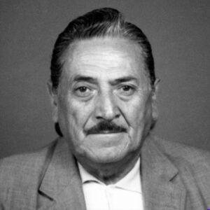 Cortesía director