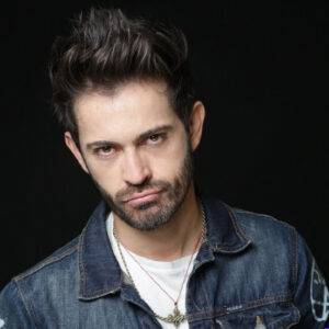 Cortesía director