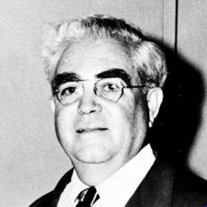 Archivo Excélsior