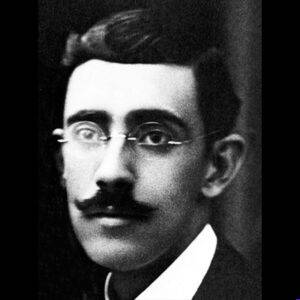 Archivo Excélsior