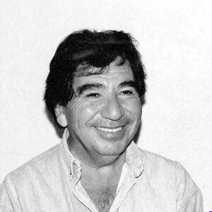 Archivo Octavio Maya