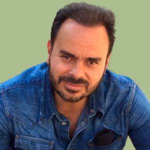 Cortesía director