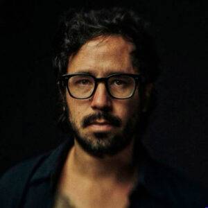 Cortesía director