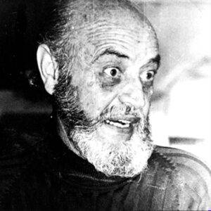 Archivo Excélsior