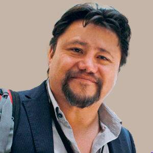 Cortesía director