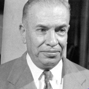 Ezequiel Carrasco, colección Marcela Luna Villatoro