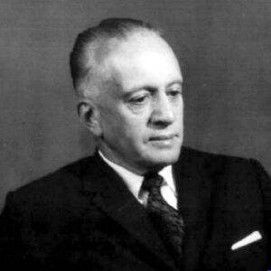 Cortesía Rosario Magdaleno