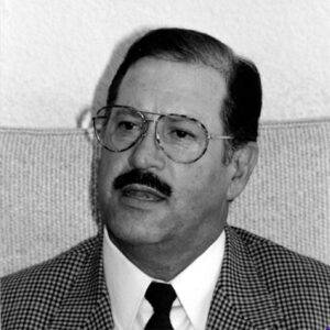 Cortesía director