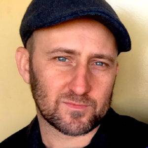 Cortesía director