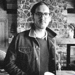 Cortesía director