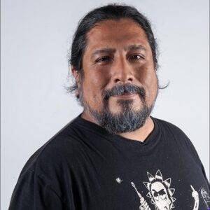Cortesía director