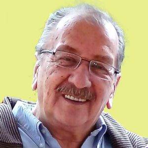 RAMIRO MELÉNDEZ, tomada de internet