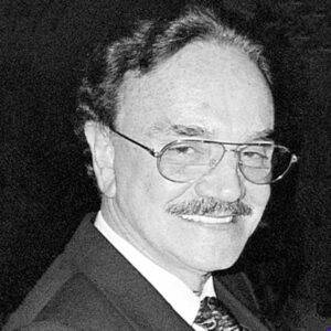 Cortesía director